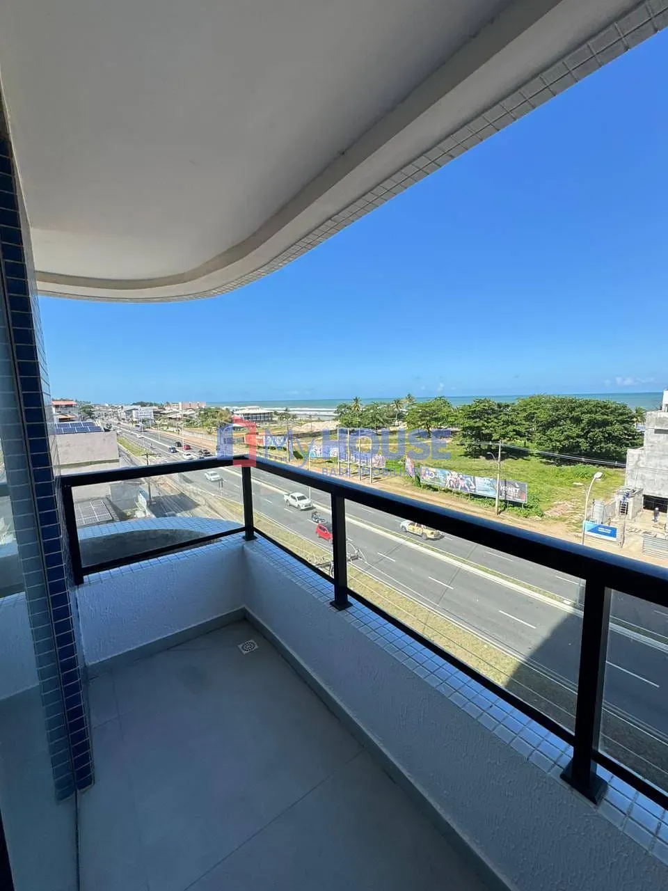Apartamento, 3 quartos, 92 m² - Foto 20