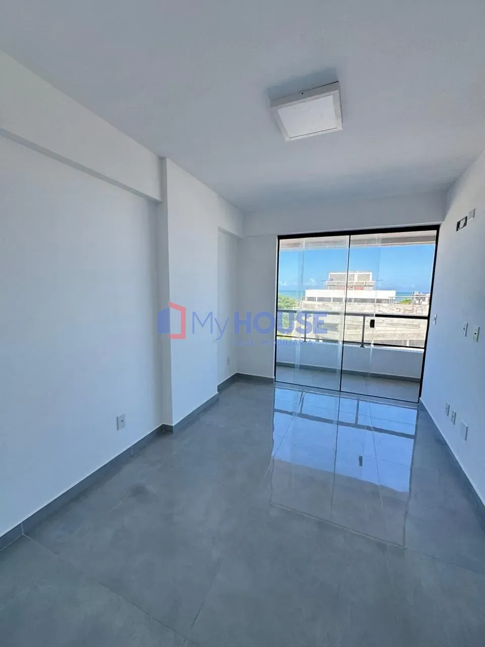 Apartamento, 3 quartos, 92 m² - Foto 18