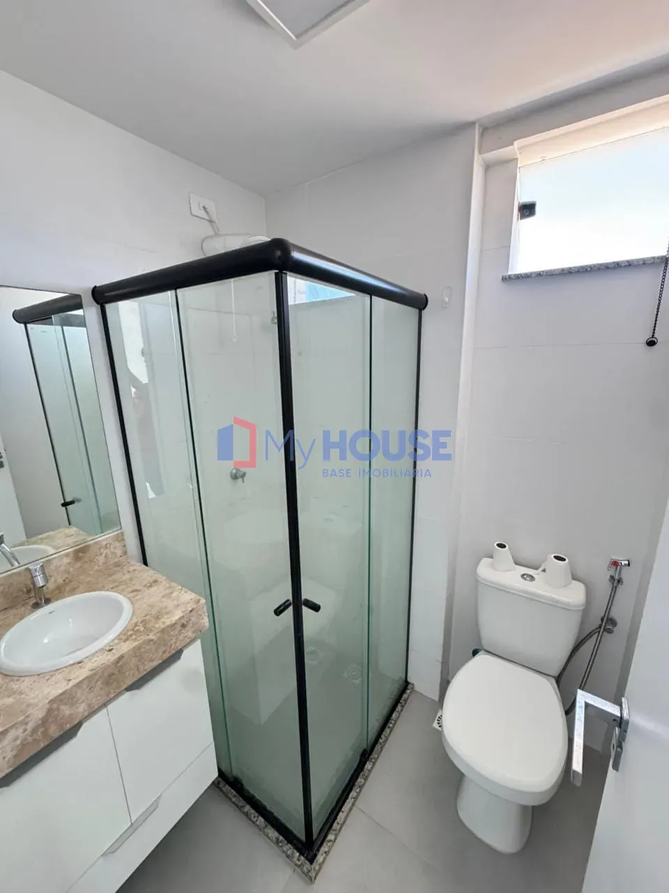 Apartamento, 3 quartos, 92 m² - Foto 17