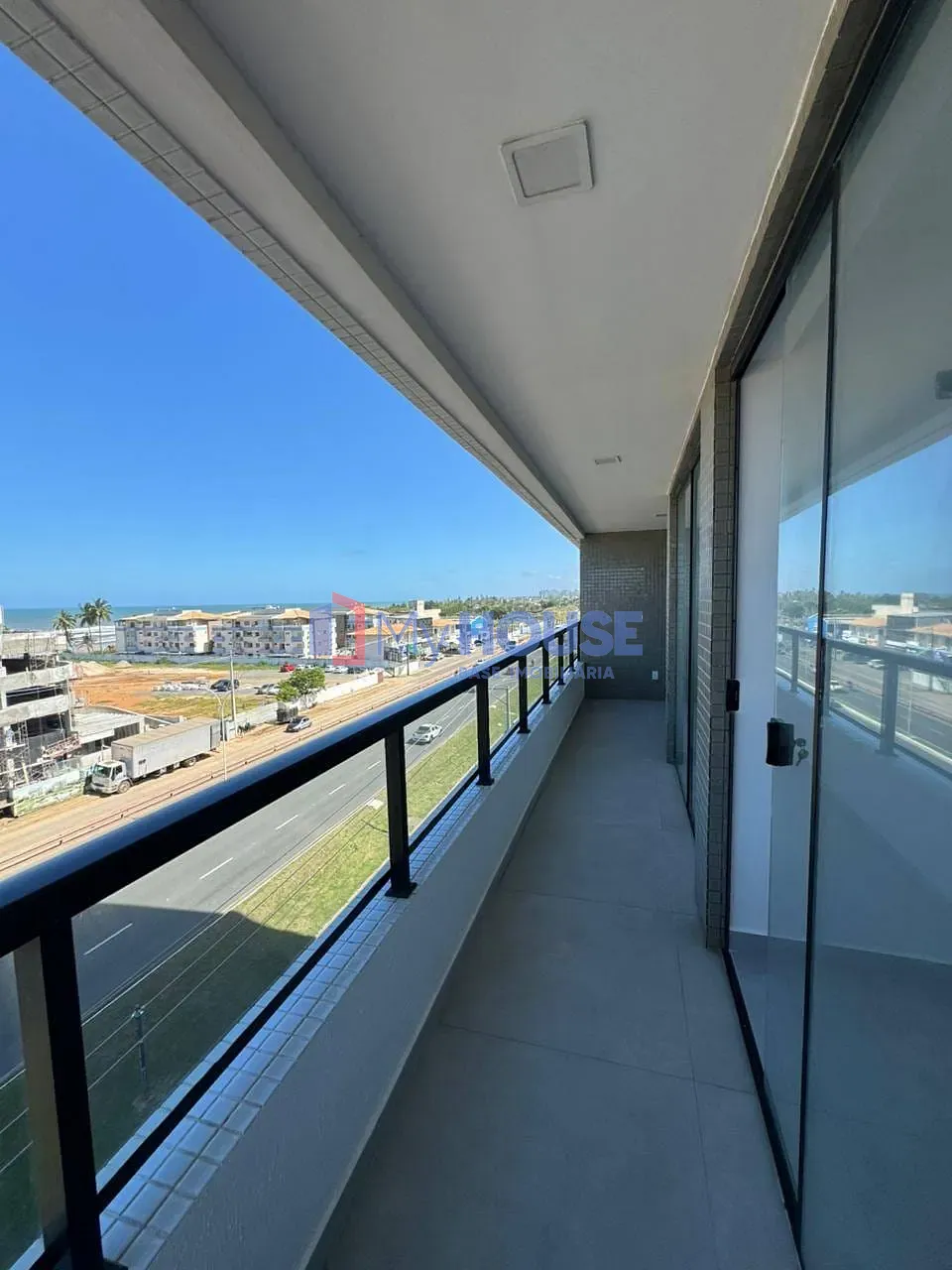 Apartamento, 3 quartos, 92 m² - Foto 22