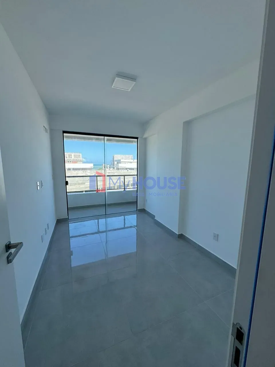 Apartamento, 3 quartos, 92 m² - Foto 15