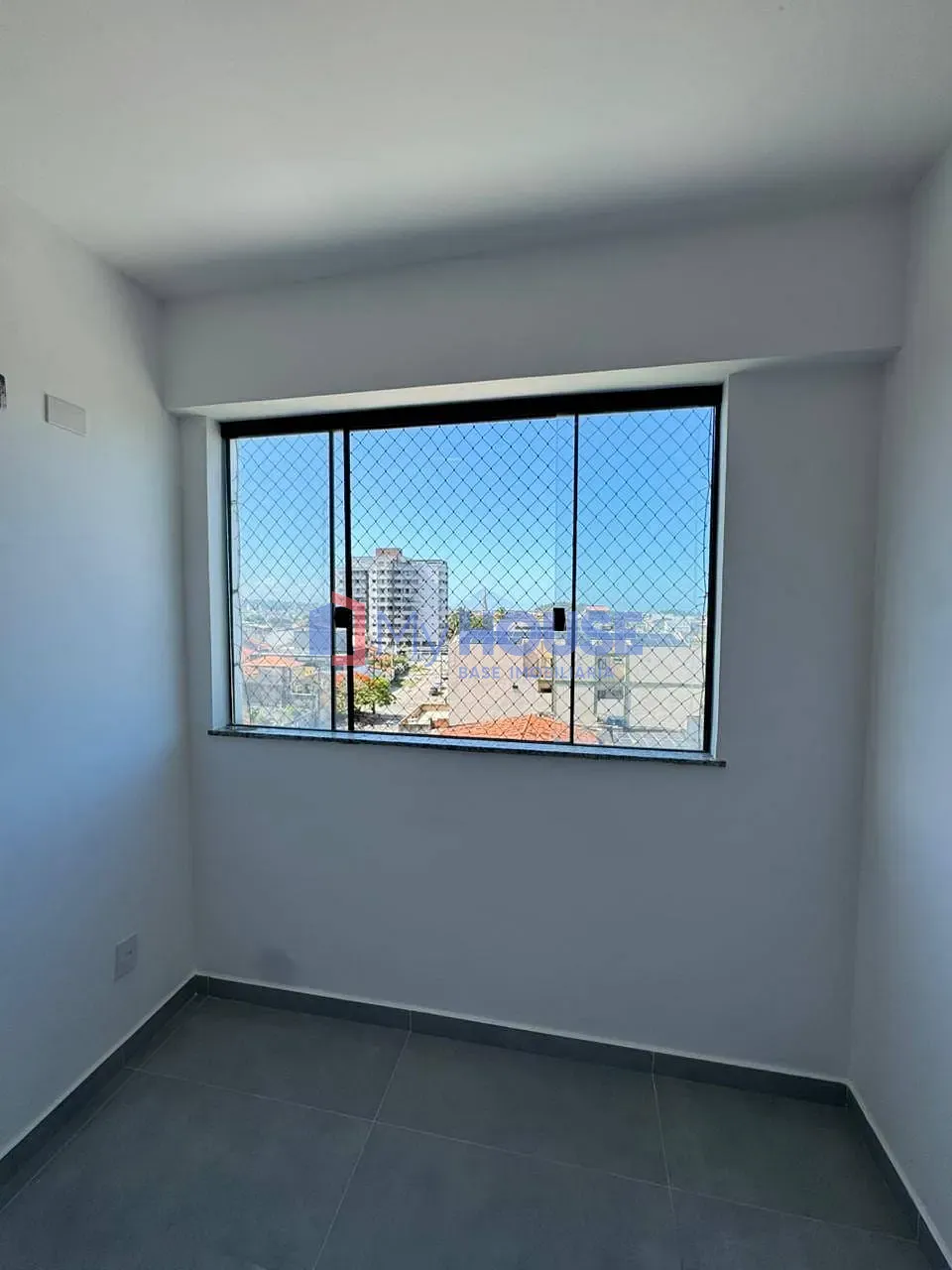 Apartamento, 3 quartos, 92 m² - Foto 14