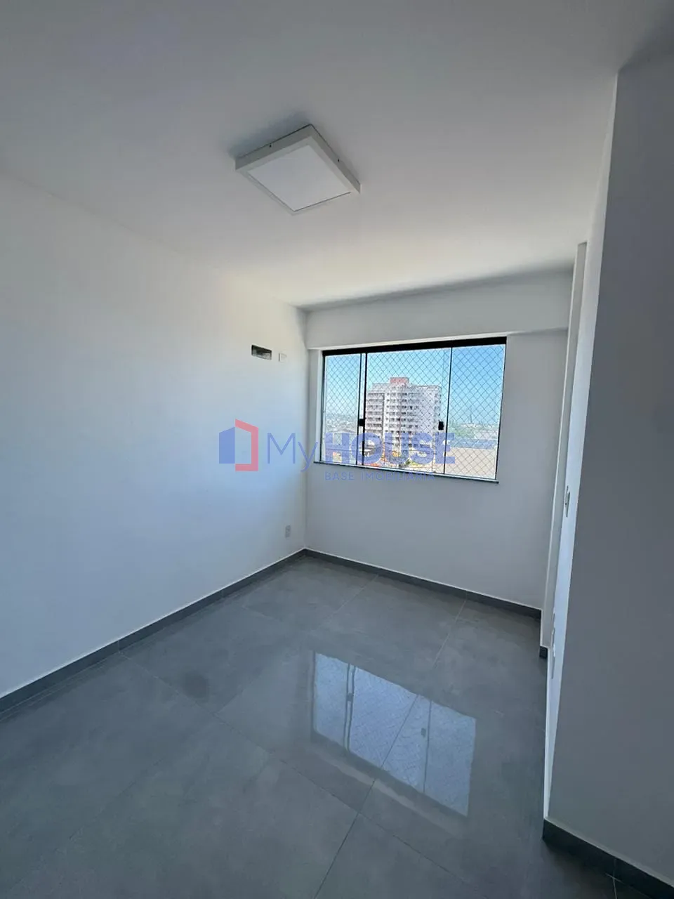 Apartamento, 3 quartos, 92 m² - Foto 13