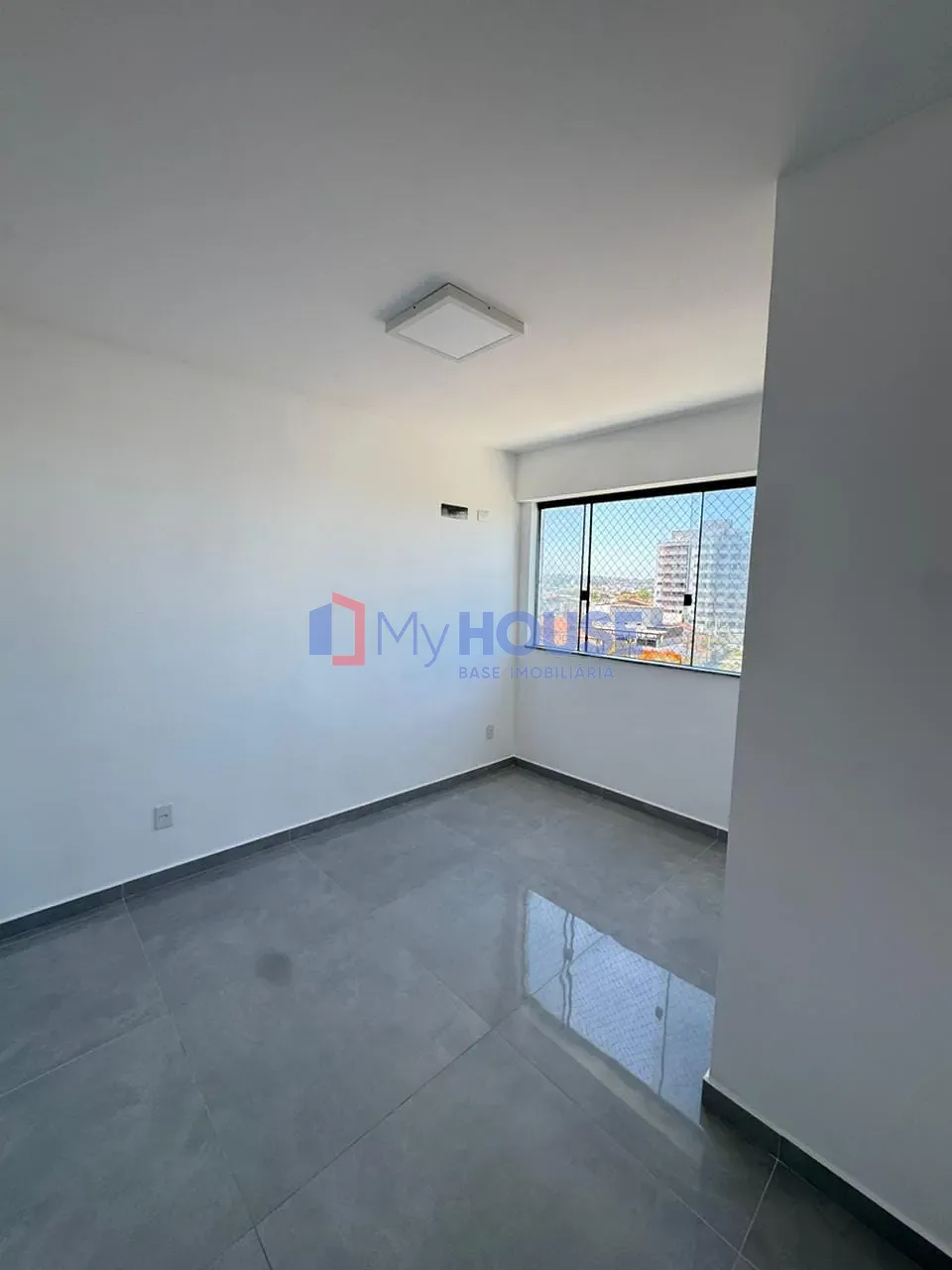 Apartamento, 3 quartos, 92 m² - Foto 12