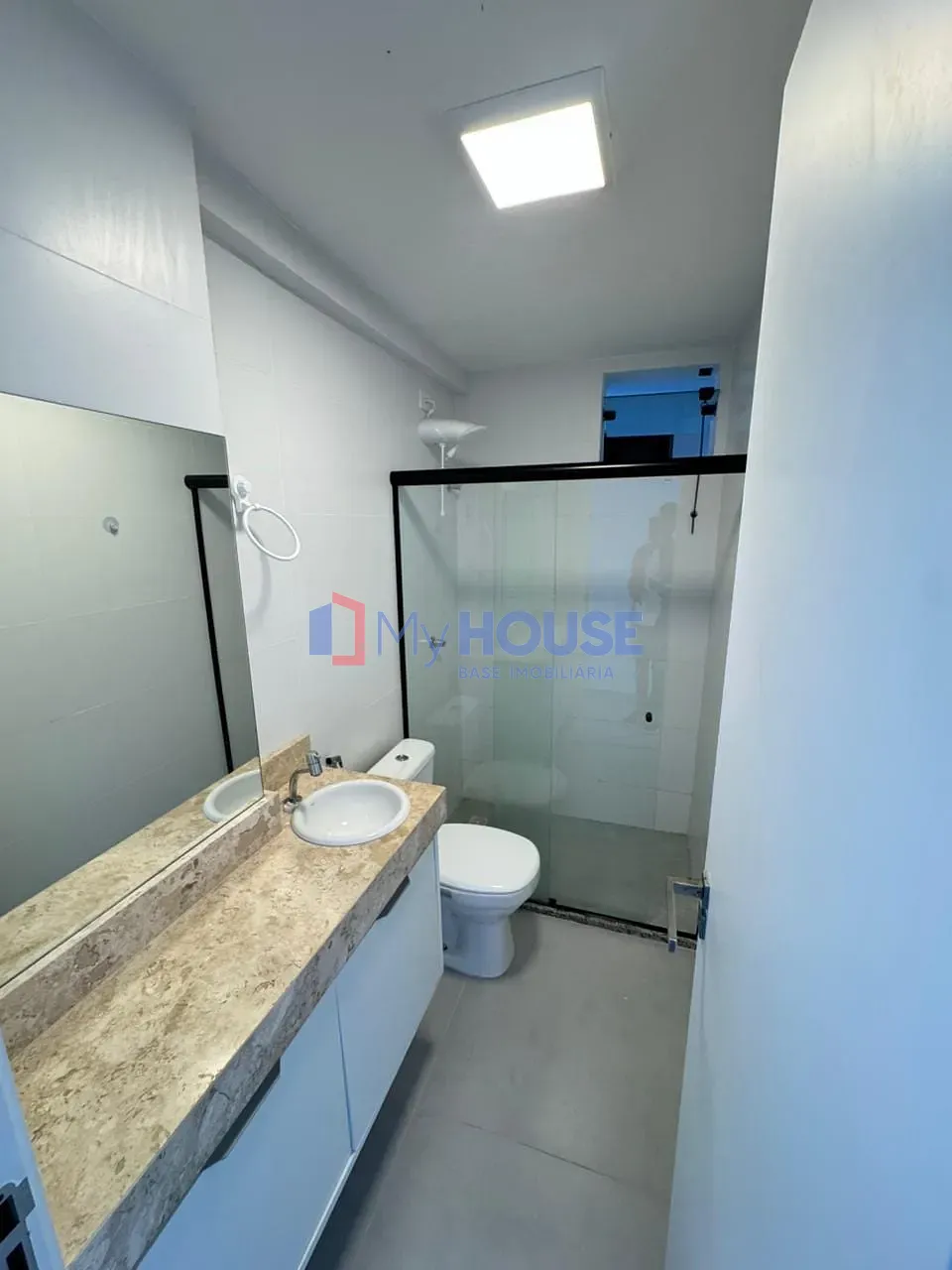 Apartamento, 3 quartos, 92 m² - Foto 11