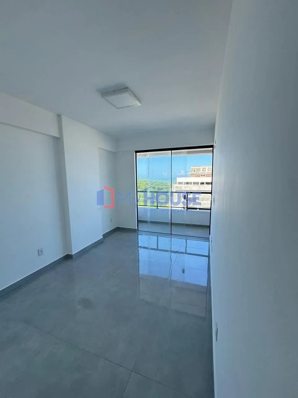 Apartamento, 3 quartos, 92 m² - Foto 16