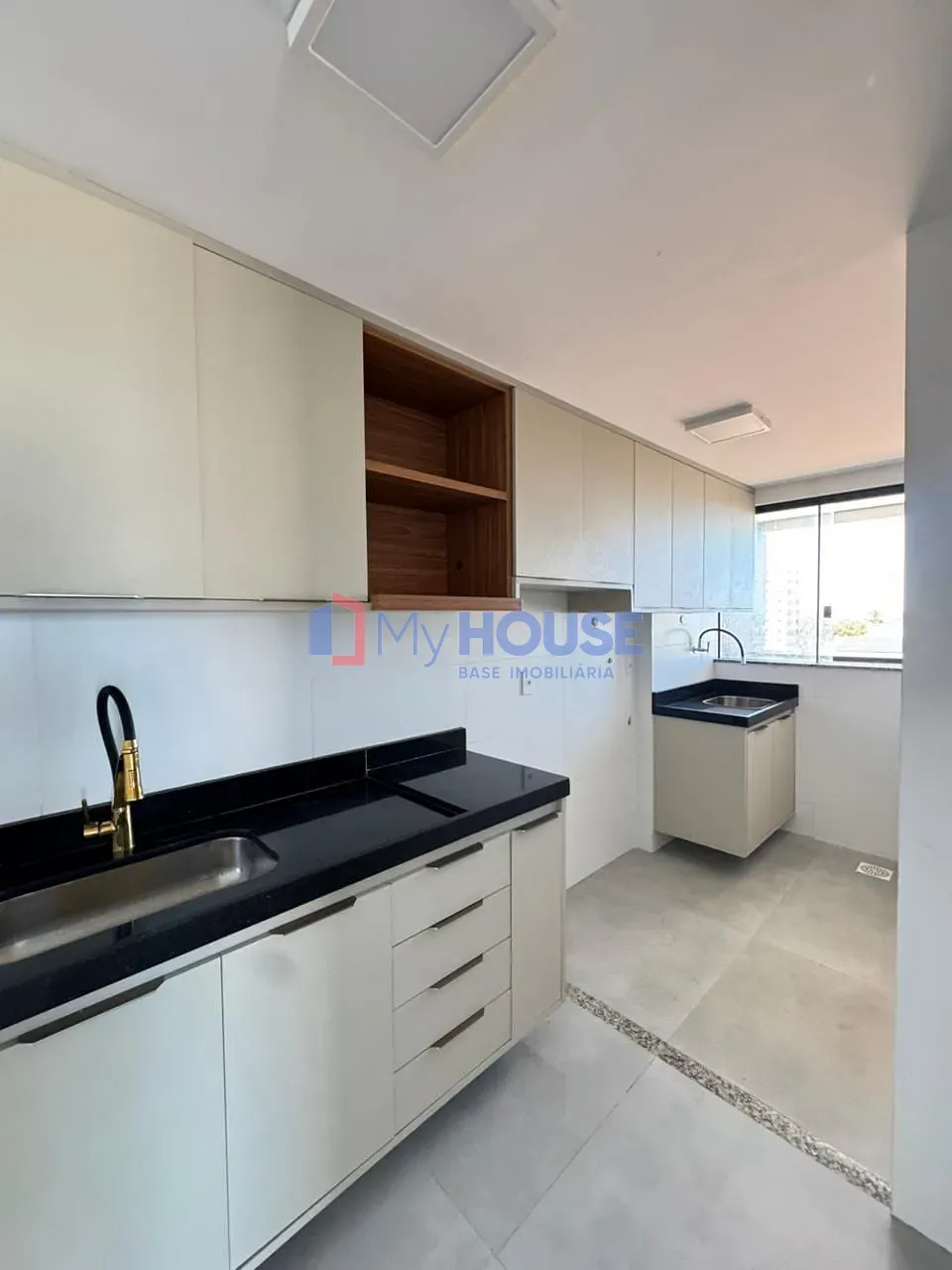 Apartamento, 3 quartos, 92 m² - Foto 9