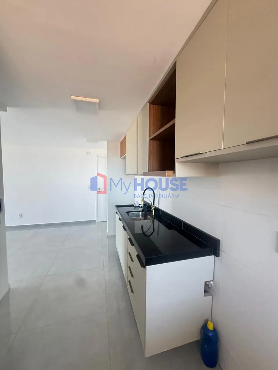 Apartamento, 3 quartos, 92 m² - Foto 8