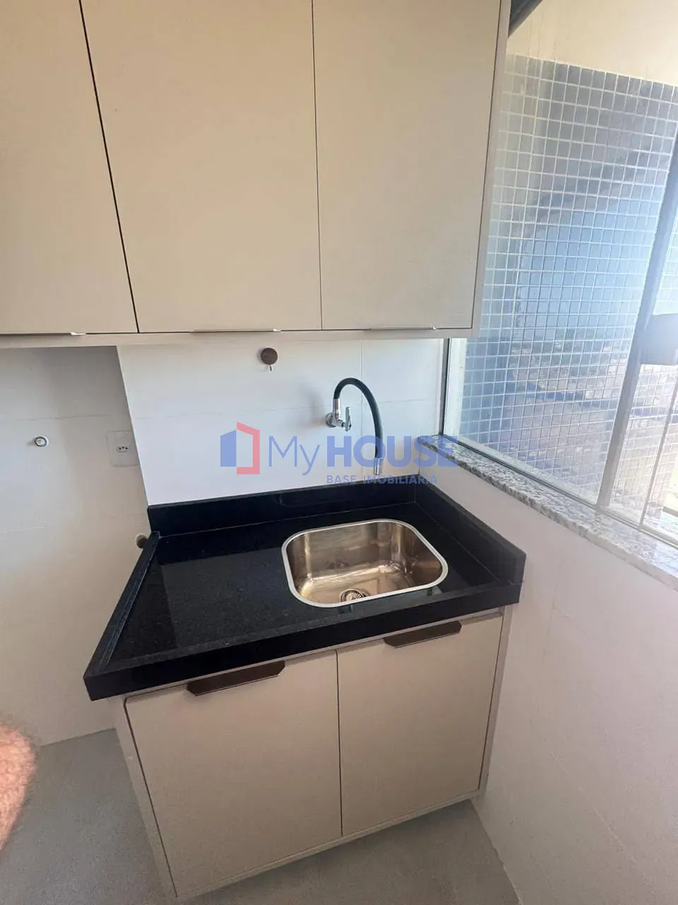 Apartamento, 3 quartos, 92 m² - Foto 7