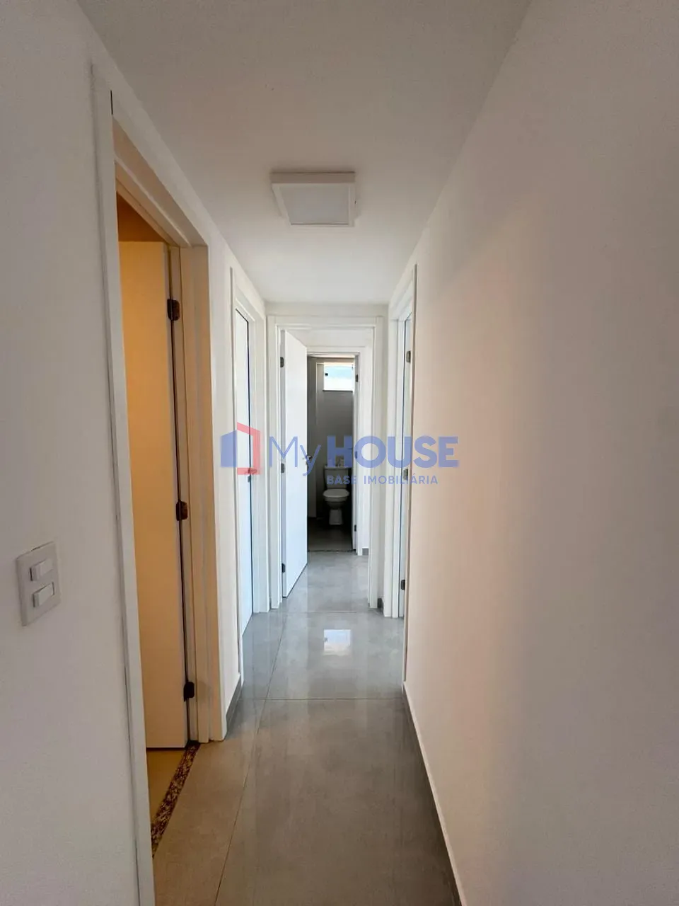 Apartamento, 3 quartos, 92 m² - Foto 10