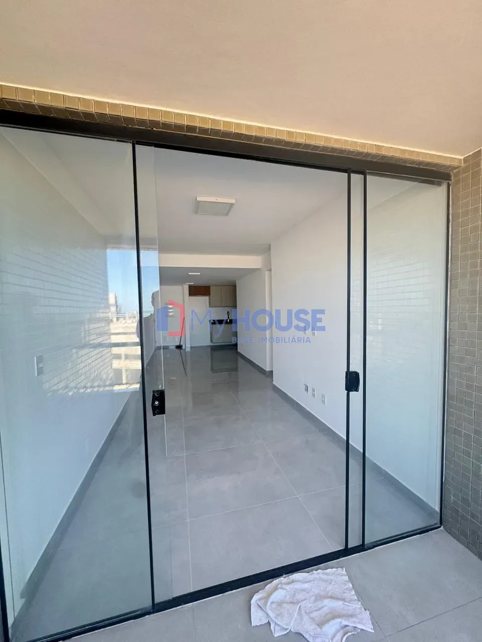 Apartamento, 3 quartos, 92 m² - Foto 5