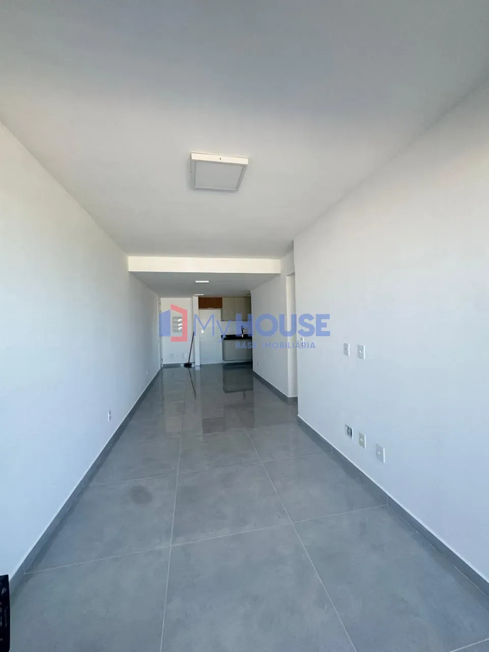 Apartamento, 3 quartos, 92 m² - Foto 4