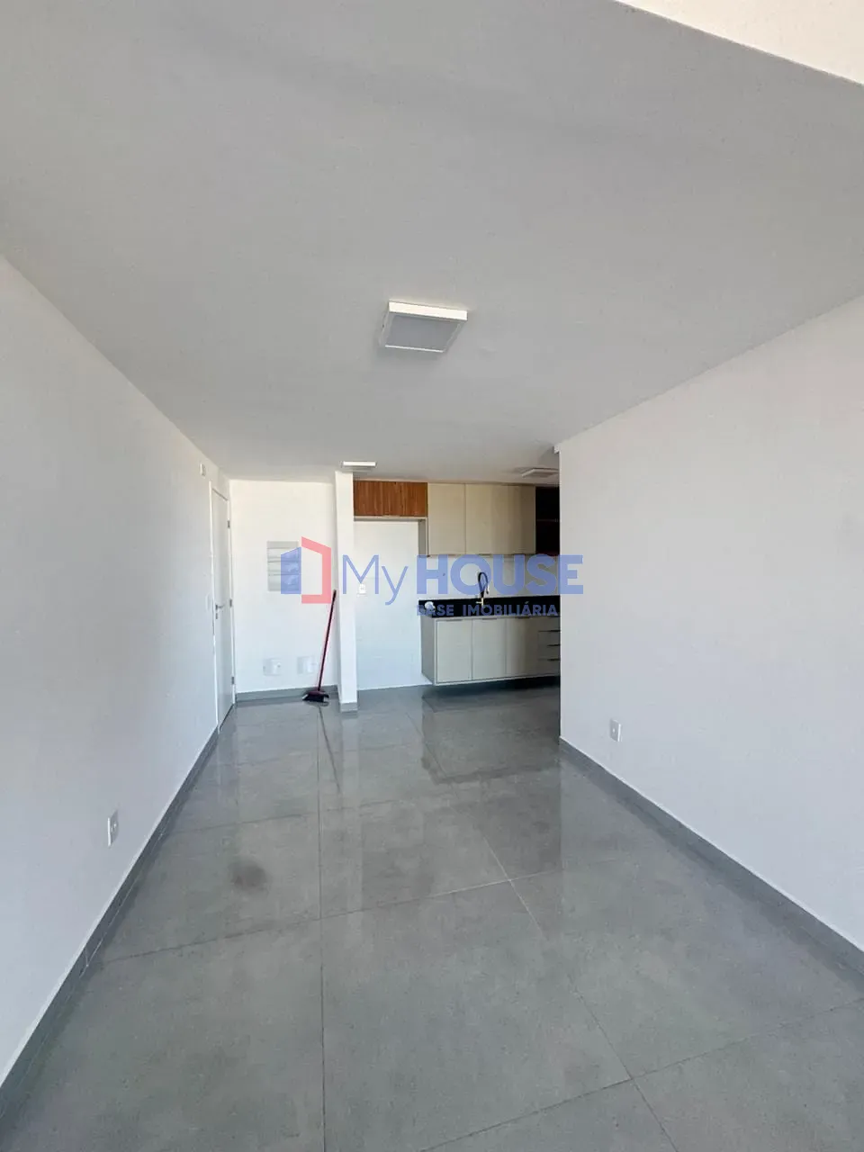 Apartamento, 3 quartos, 92 m² - Foto 3