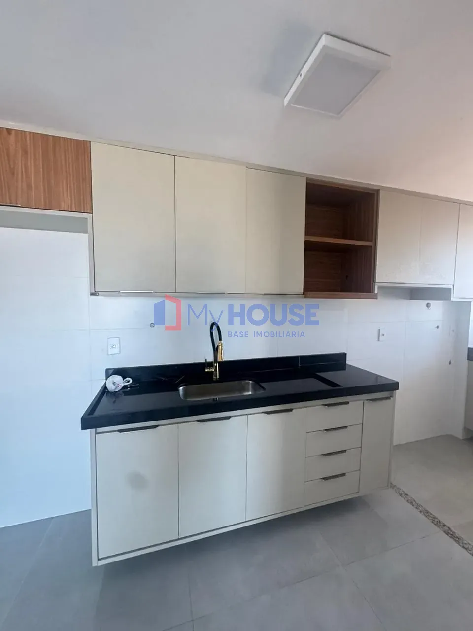 Apartamento, 3 quartos, 92 m² - Foto 6