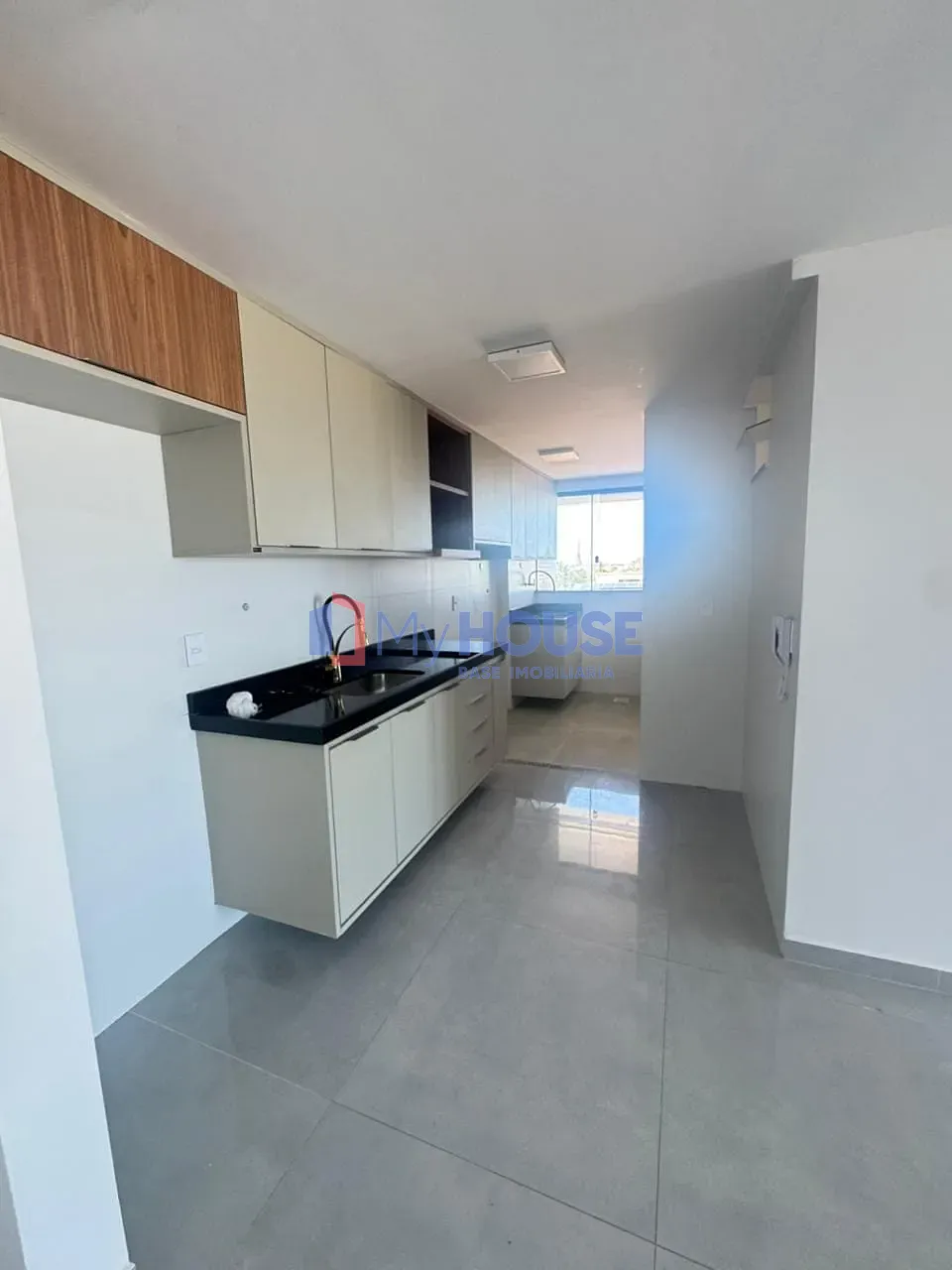 Apartamento, 3 quartos, 92 m² - Foto 24