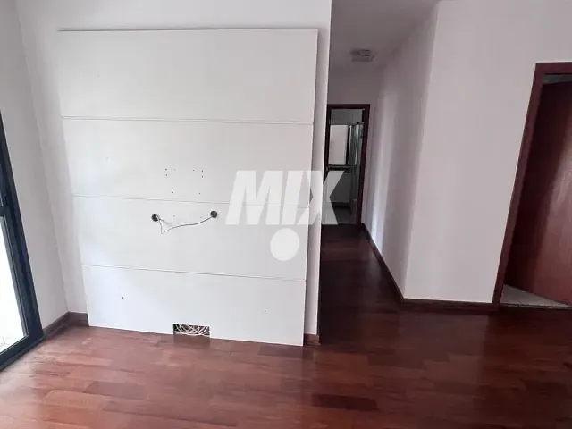 Apartamento 2 quartos e 1 banheiro, para alugar, no bairro Vila Olímpia em São Paulo