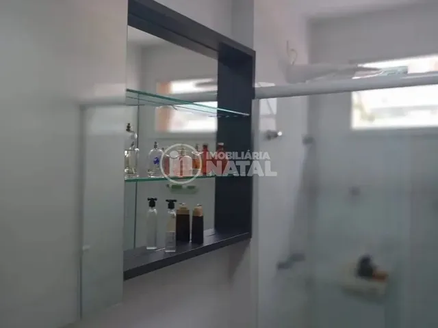 Apartamento com 141m² 3 quartos e 2 banheiros, à venda, no bairro GLEBA PALHANO em Londrina