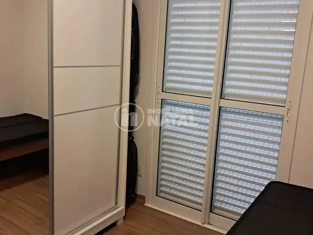 Apartamento com 141m² 3 quartos e 2 banheiros, à venda, no bairro GLEBA PALHANO em Londrina