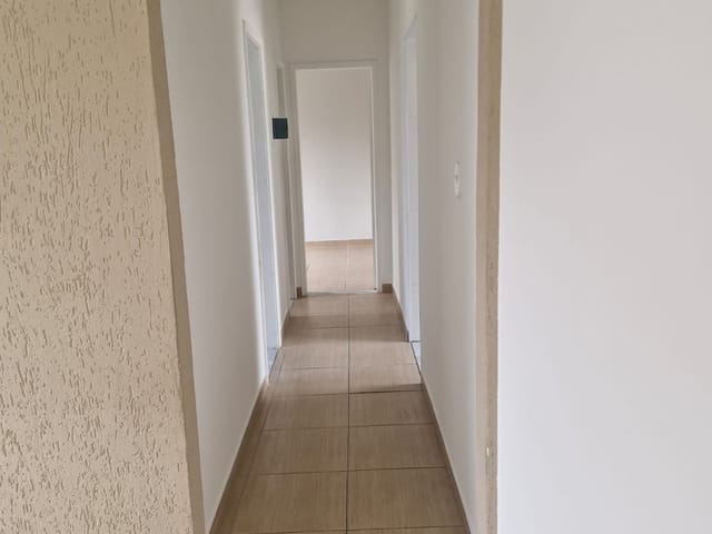 Foto do Apartamento - 🏡 Apartamento à venda no Jardim Amália, Volta Redonda — 2 quartos, vaga de garagem e localização privilegiada! Jardim Amália, Volta Redonda, RJ | OPEN HOUSE REAL ESTATE IMÓVEIS LTDA