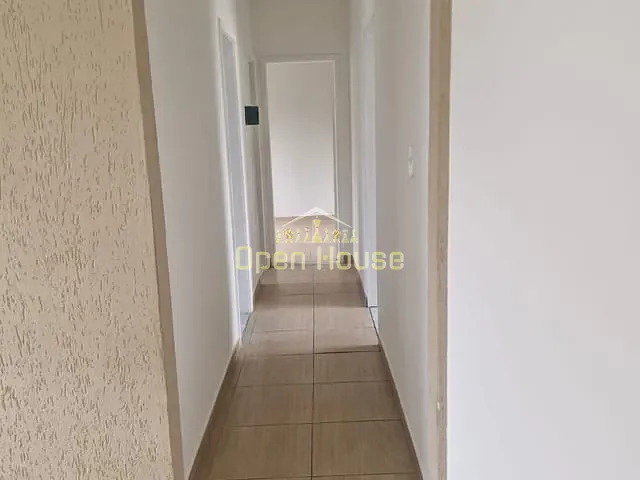 Apartamento 2 quartos e 2 banheiros, à venda, no bairro Jardim Amália em Volta Redonda