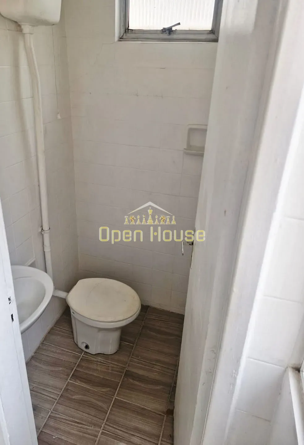 Apartamento, 2 quartos, 62 m² - Foto 12