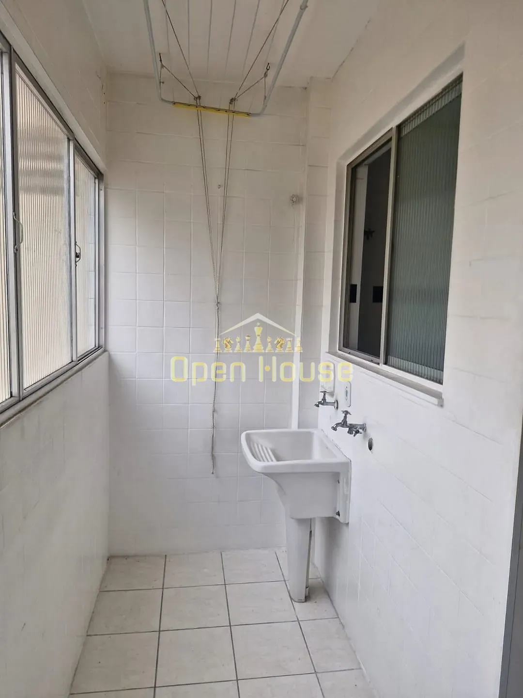 Apartamento, 2 quartos, 62 m² - Foto 13