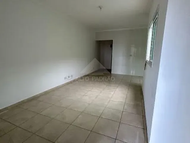Apartamento 2 quartos e 1 banheiro, à venda, no bairro Jardim Ana Maria em Santo André