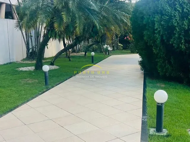 Apartamento com 160m² 4 quartos e 3 banheiros, à venda, no bairro Graça em Salvador