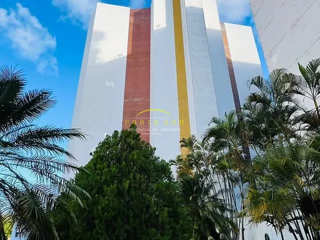 Apartamento com 160m² 4 quartos e 3 banheiros, à venda, no bairro Graça em Salvador