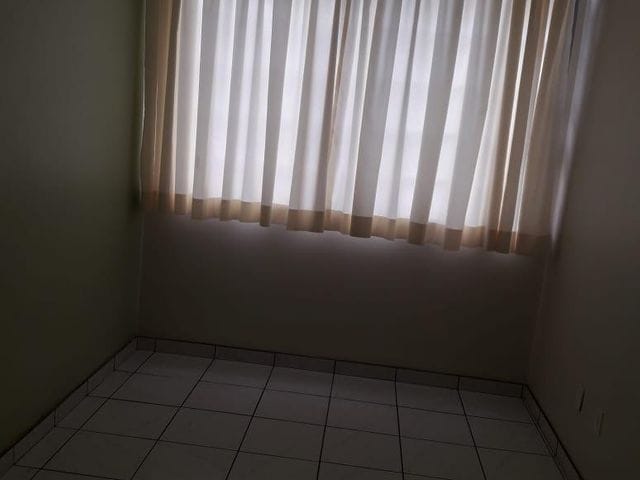 Foto do Apartamento - Ed. Residencial Tocantins - Apartamento com 3 dormitórios à venda, 71 m² por R$ 230.000 - Centro - Londrina/PR | Premier Imóveis
