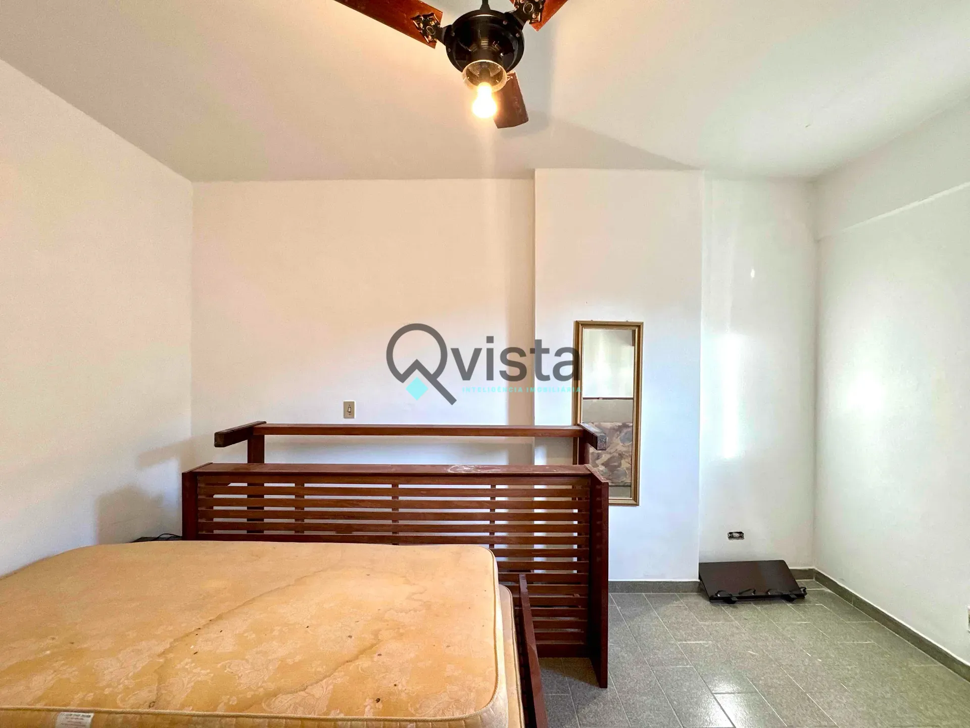 Apartamento, 1 quarto, 47 m² - Foto 7