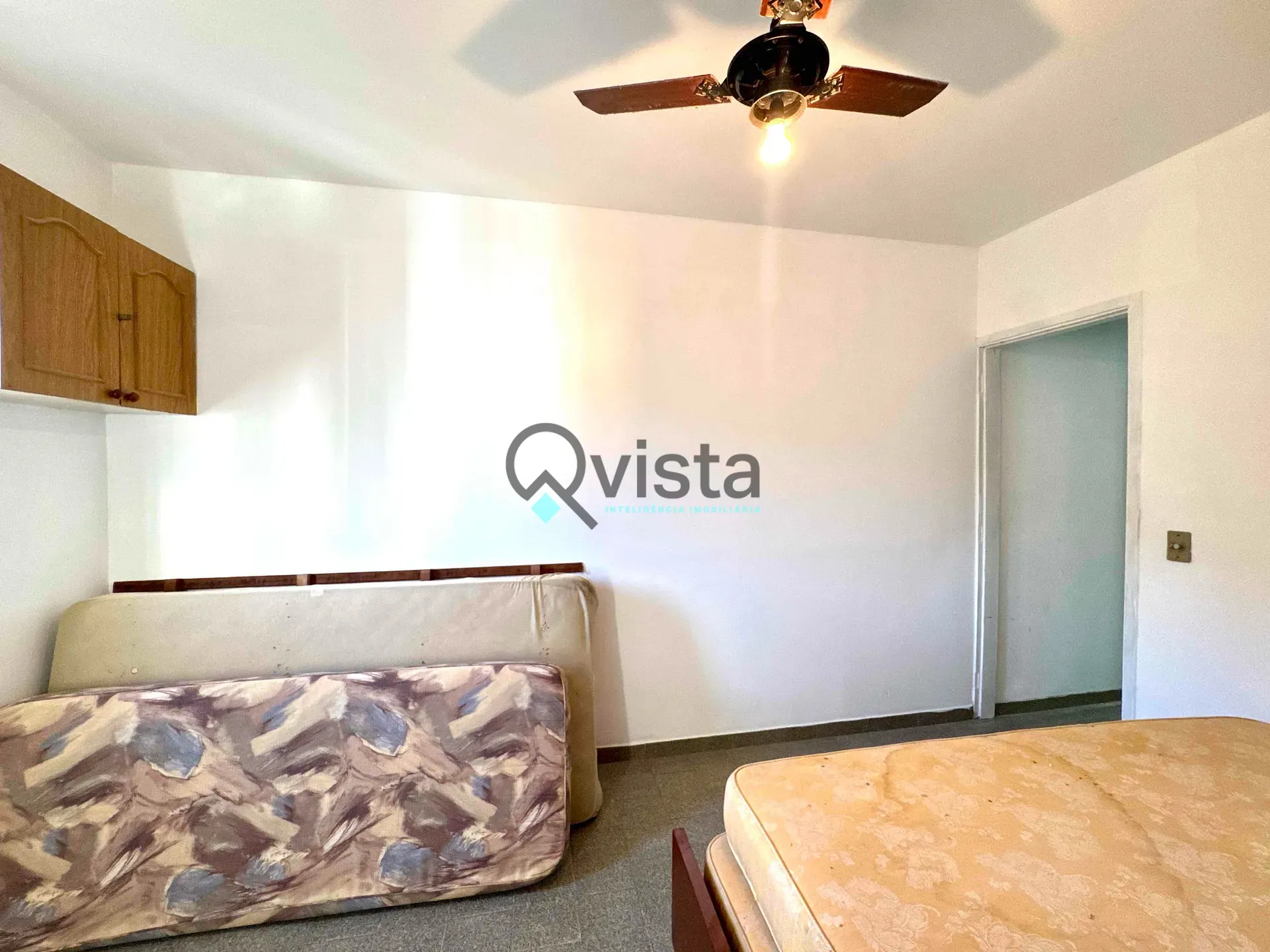 Apartamento, 1 quarto, 47 m² - Foto 8