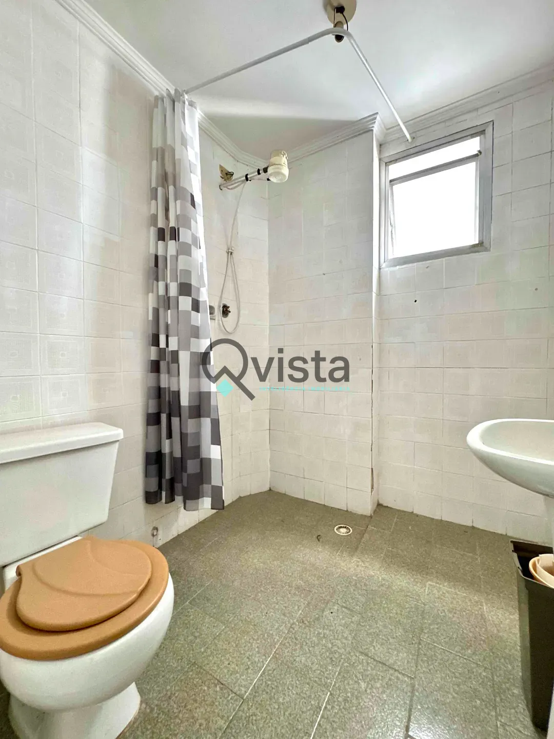 Apartamento, 1 quarto, 47 m² - Foto 9