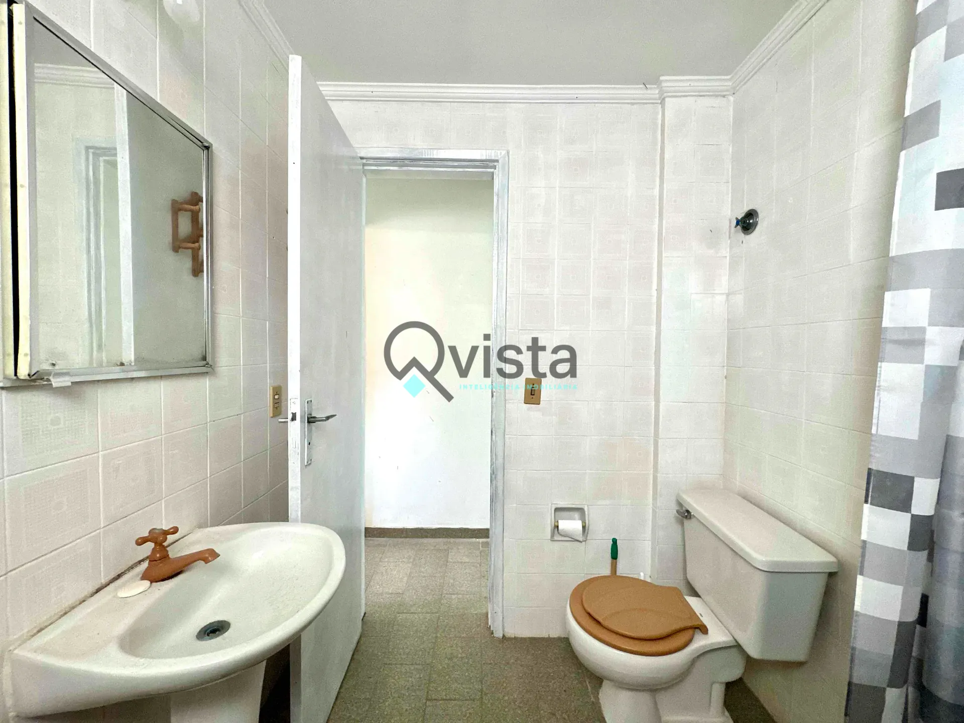 Apartamento, 1 quarto, 47 m² - Foto 10