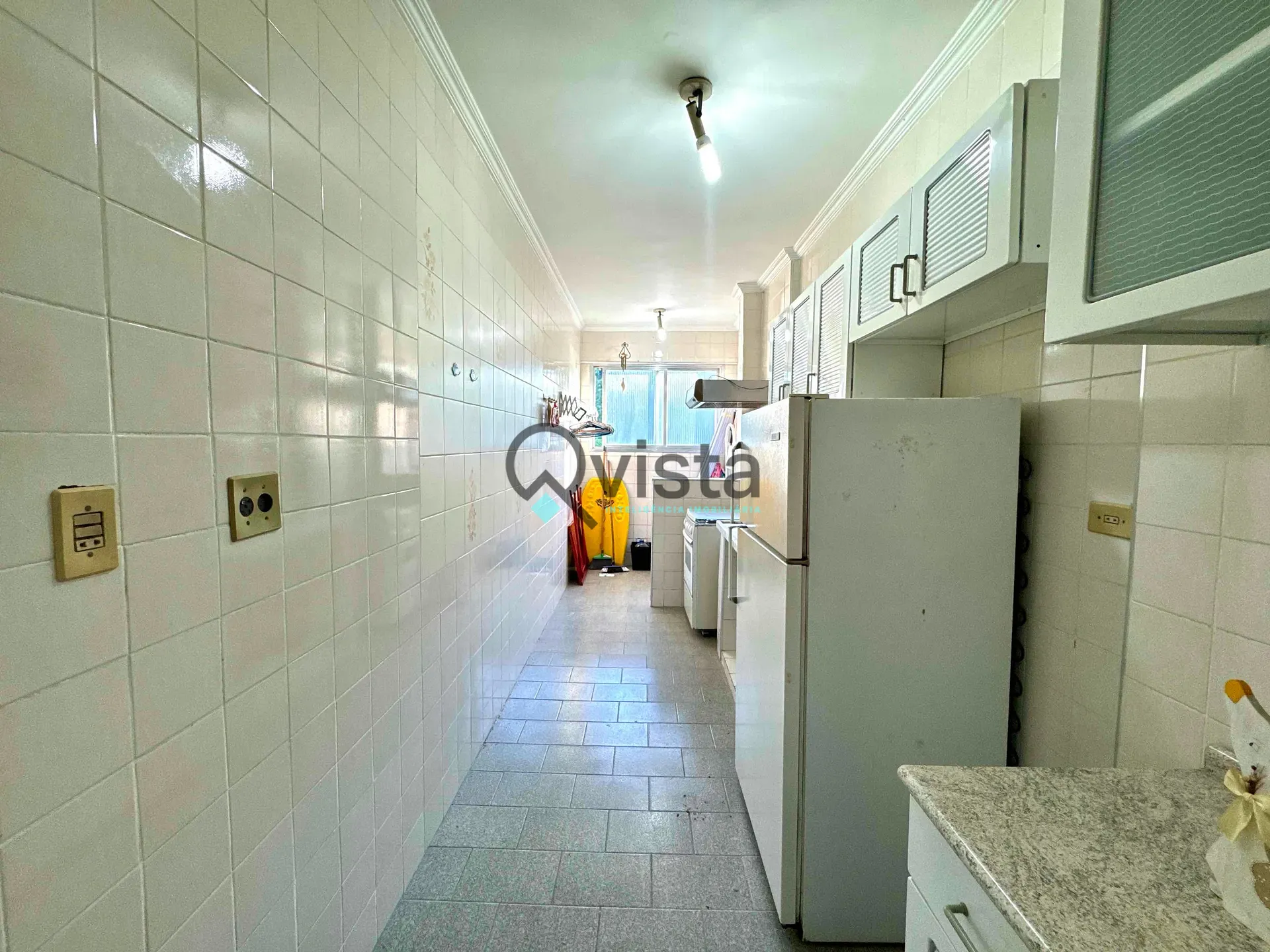 Apartamento, 1 quarto, 47 m² - Foto 11