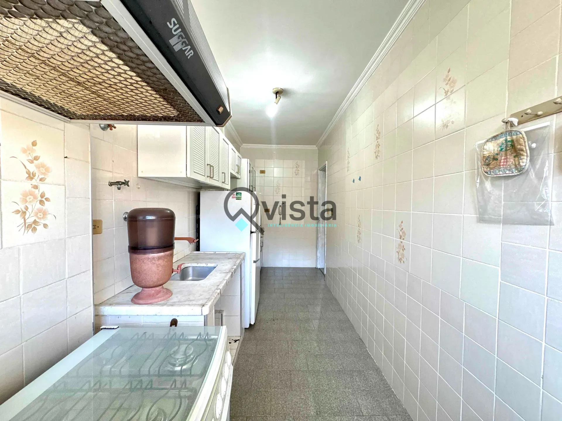 Apartamento, 1 quarto, 47 m² - Foto 12