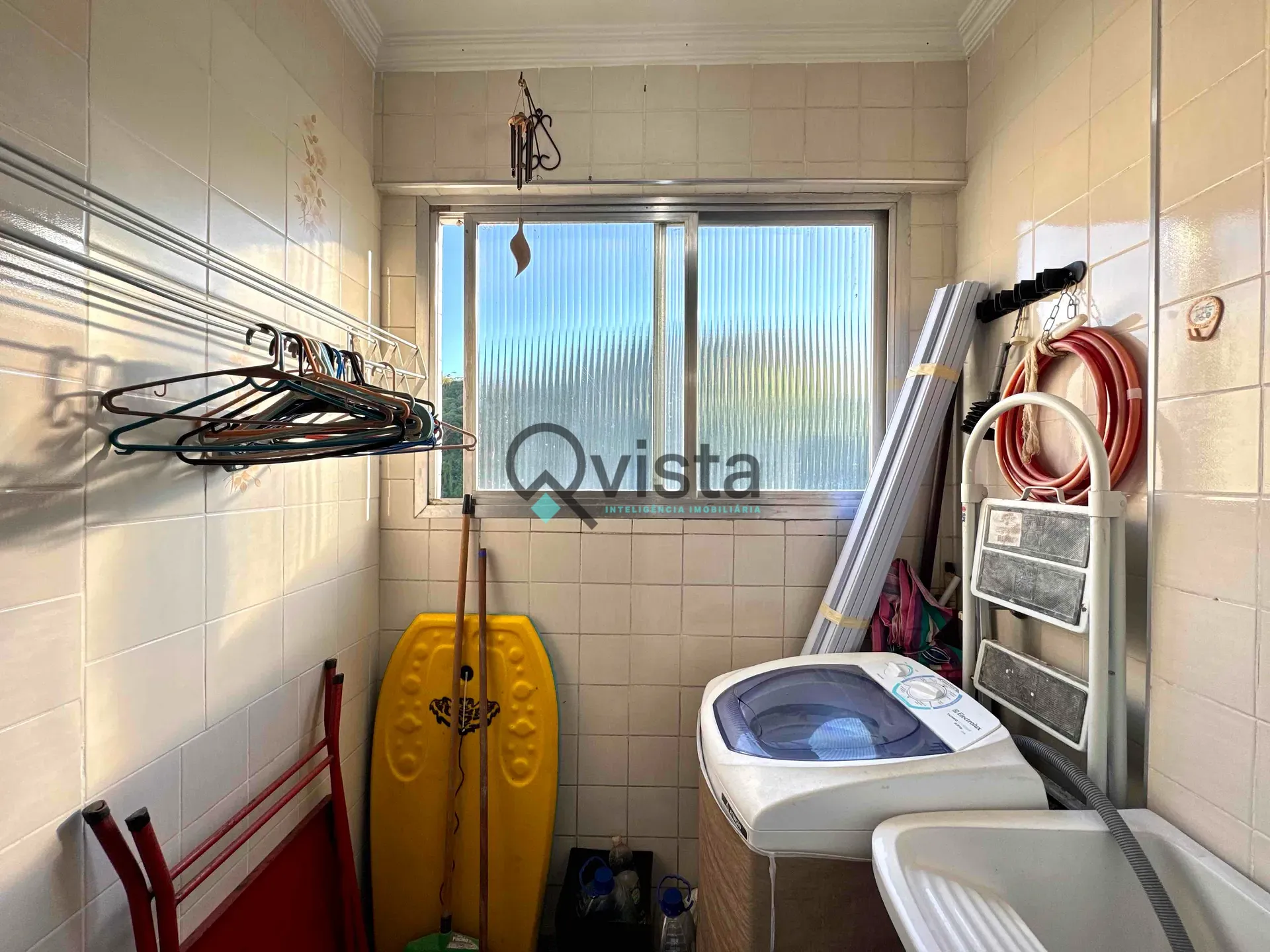 Apartamento, 1 quarto, 47 m² - Foto 15