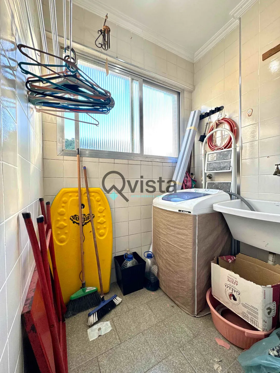 Apartamento, 1 quarto, 47 m² - Foto 16