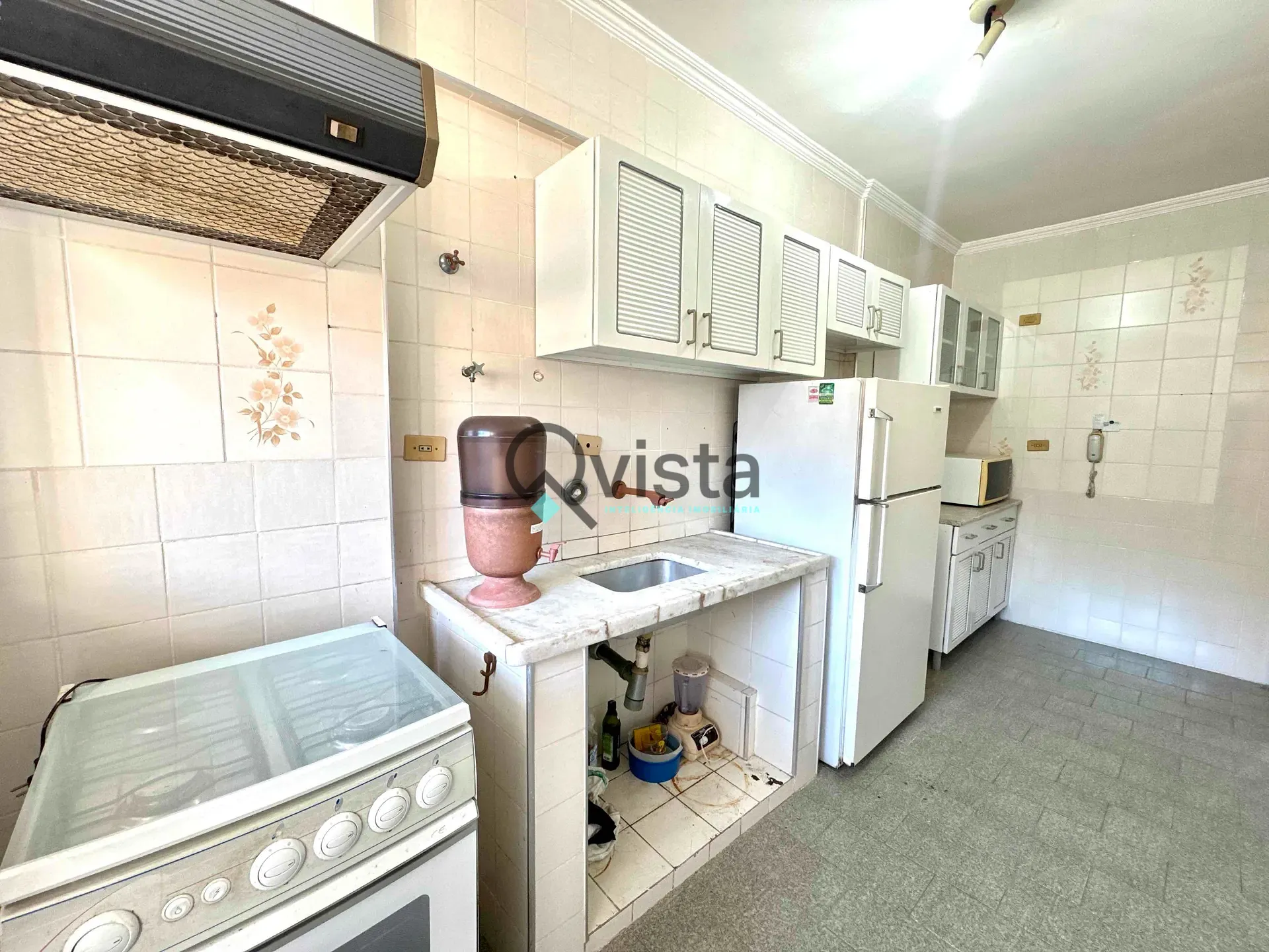 Apartamento, 1 quarto, 47 m² - Foto 13