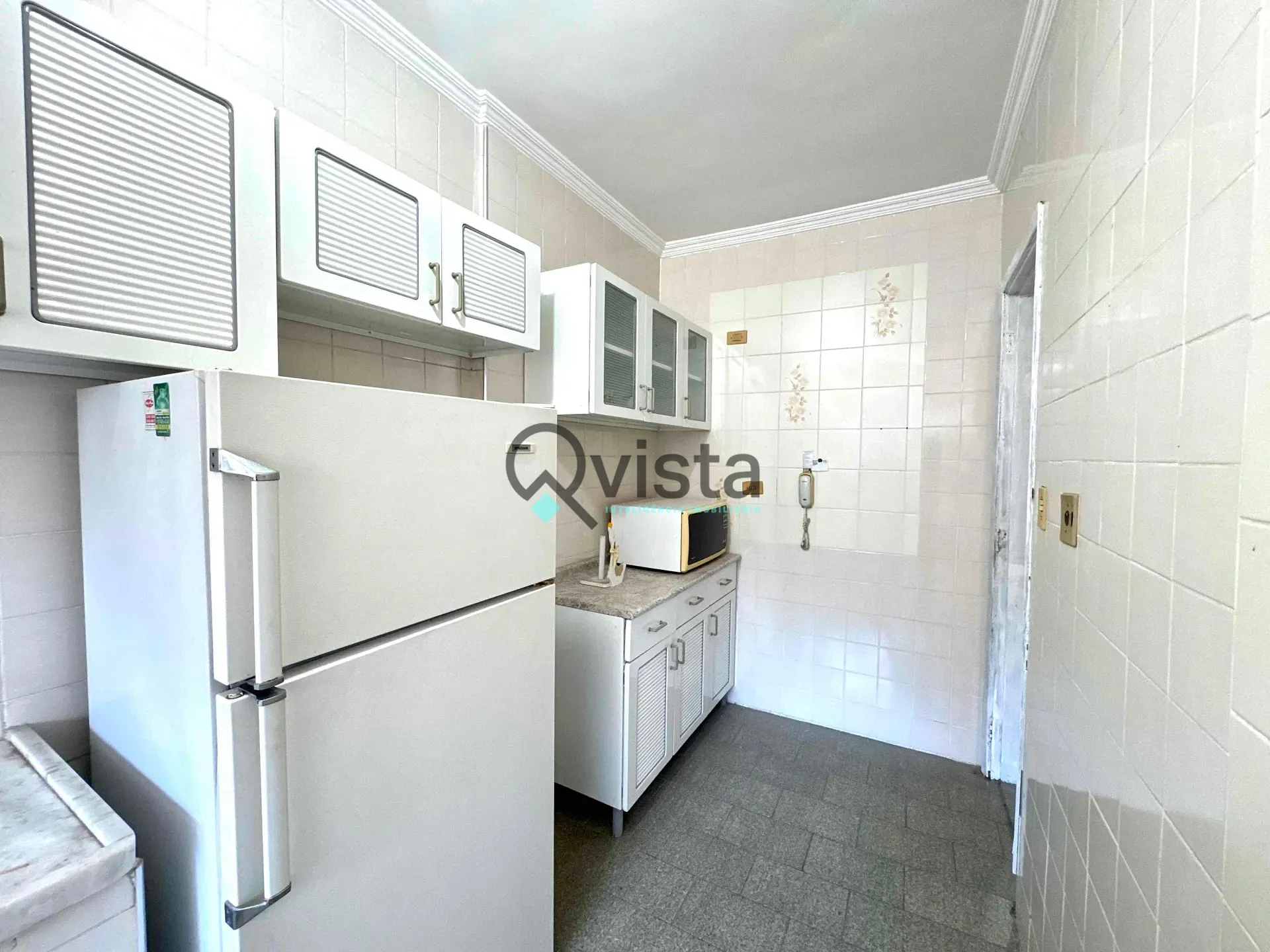 Apartamento, 1 quarto, 47 m² - Foto 14