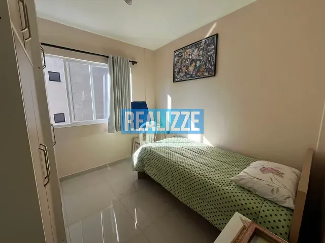 Apartamento com 136m² 3 quartos e 1 banheiro, à venda, no bairro Centro em Marau