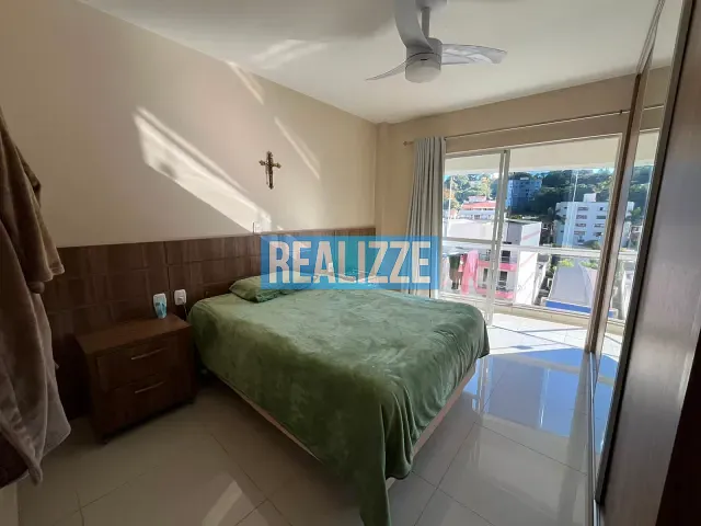 Apartamento com 136m² 3 quartos e 1 banheiro, à venda, no bairro Centro em Marau
