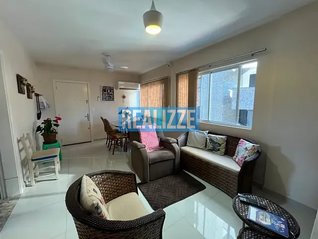 Apartamento com 136m² 3 quartos e 1 banheiro, à venda, no bairro Centro em Marau