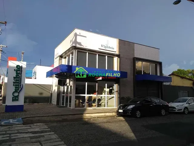 Apartamento para alugar, no bairro Macaúba em Teresina