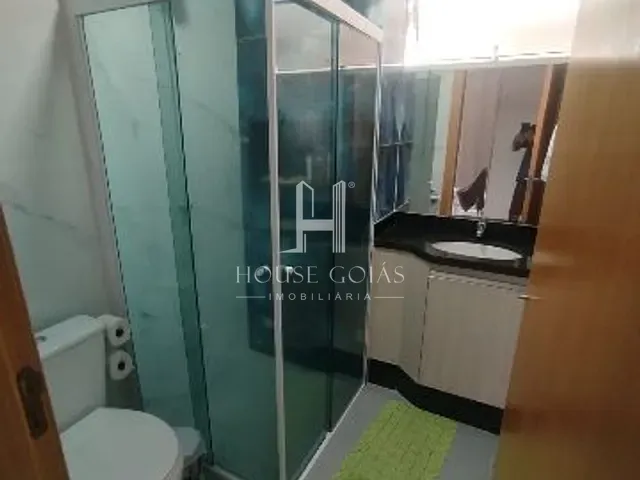 Apartamento 2 quartos e 1 banheiro, à venda, no bairro Conjunto Vera Cruz em Goiânia