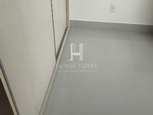 Apartamento 2 quartos e 1 banheiro, à venda, no bairro Conjunto Vera Cruz em Goiânia