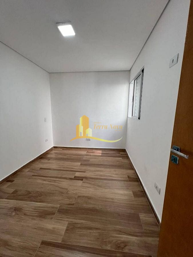 Apartamento, 2 quartos, 40 m² - Foto 4