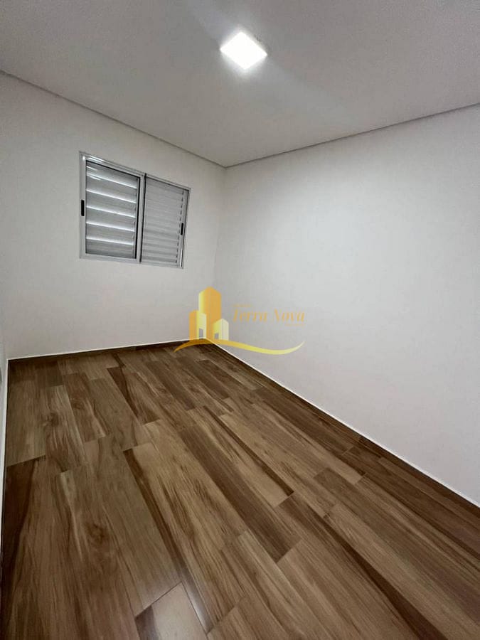 Apartamento, 2 quartos, 40 m² - Foto 5