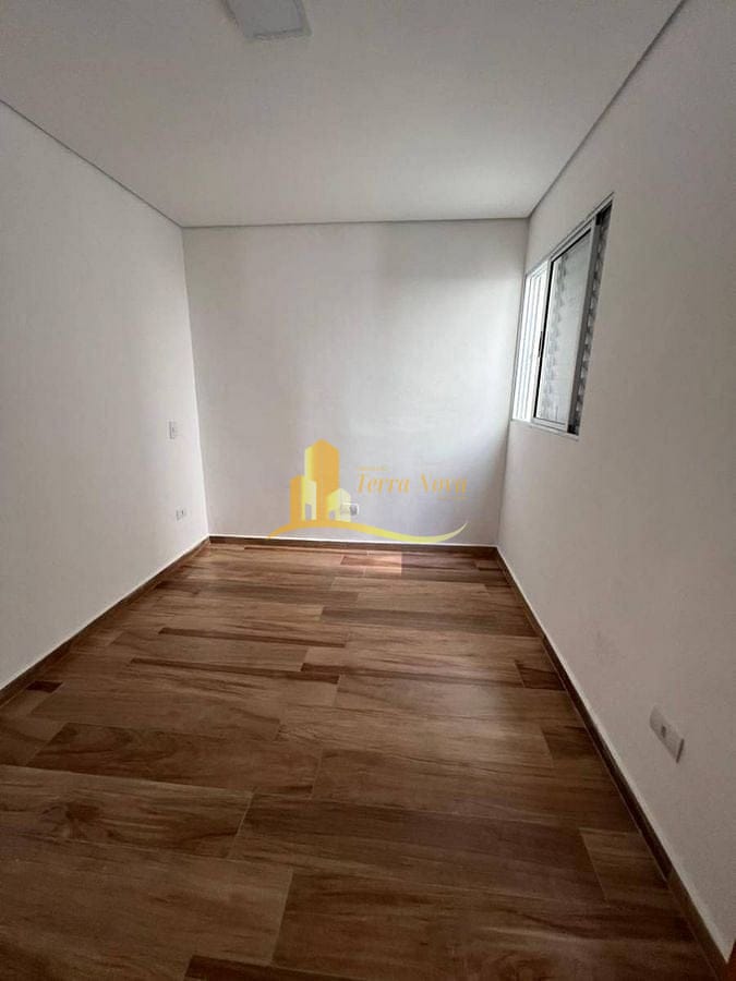 Apartamento, 2 quartos, 40 m² - Foto 6