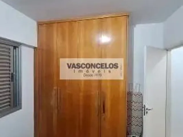 Apartamento com 10m² 2 quartos e 1 banheiro, à venda, no bairro Jardim Aquarius em São José Dos Campos